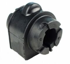 ARKA VİRAJ DEMIR LASTİĞİ 18mm MONDEO 07 14 VOLVO S60 10 V60 10 V70 XC60 XC70-CM 32107-6G914A037XCB-1581670-30748927