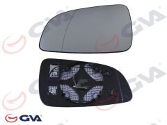AYNA CAMI SOL ASTRA H 04-09 ISITMALI ASFERİk VM-968AGHL-GVA 1190000-6428786