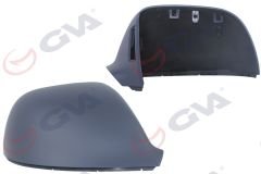 AYNA KAPAĞI SAĞ ASTARLI KÖR NOKTA ASİS. TRANSPORTER T6 15- VM-6373NCPR-GVA 1275734-7E1857528JGRU-7E1857528NGRU