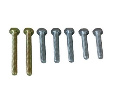 DEVİRDAİM CIVATA TAKIMI R19-AYHAN A1750