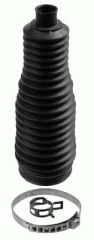 DİREKSİYON ROT KÖRÜĞÜ A4 11-15 A5 10-15 A6 11 A7 11 A8 12 Q5 08 PORSCHE MACAN 14-LEMFORDER 3638101-4G0423831