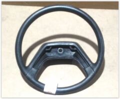 DİREKSİYON SİMİDİ R12 GTS KAPAKLI GÜ-AFT DSM15235