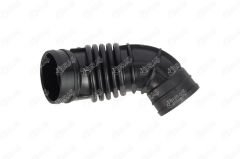 HAVA FİLTRE HORTUMU FIAT EGEA 1.3 MULTIJET-1.6 MULTIJET EURO VI-IBRAS 13120-52055502