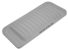 HAVA FİLTRESİ YARIS 1.3-1.5 99-BLUEPRINT ADT32262-178010Y010-1780121030