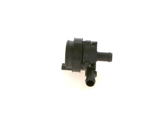 ILAVE SU POMPASI MERCEDES X156 W176 W246 C117 W212 R172-BOSCH 039202320K-A0005000686