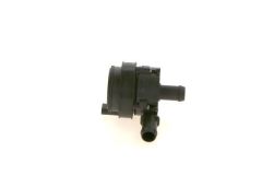 ILAVE SU POMPASI MERCEDES X156 W176 W246 C117 W212 R172-BOSCH 039202320K-A0005000686