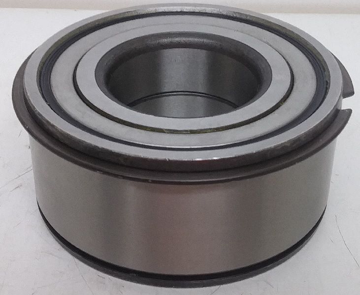 ÖN TEKER RULMANI LAGUNA II ABS Lİ 40x84x39-AKROS TB-6112.ABS-7701205972
