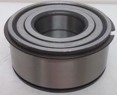 ÖN TEKER RULMANI LAGUNA II ABS Lİ 40x84x39-AKROS TB-6112.ABS-7701205972