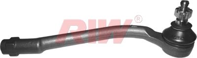ROT BAŞI SAĞ HYUNDAI İ30 07-RIW HY2015-568202H090