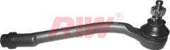 ROT BAŞI SAĞ HYUNDAI İ30 07-RIW HY2015-568202H090