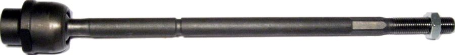 ROT MİLİ ÖN COMBO C -2000-2006-CORSA C -2000-2006-DELPHI TA2029-1603008-93192421-26087867