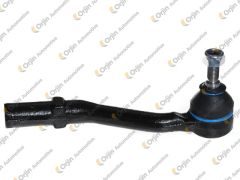 ROTBAŞI ÖN SAĞ CITRO N C3 II 09 DS3 10-ORJIN 02218-3817.91
