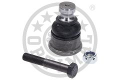ROTİL MASTER II MOVANO YM 06-OPTIMAL G3-1047-4016000Q0B-4418631