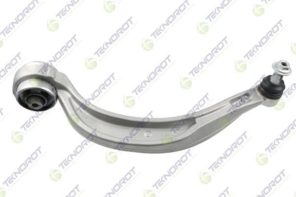 ROTİLLİ SALINCAK ÖN SAĞ ALT ARKA AUDI A6 19 Q5 18-TEKNOROT A-1028-80A407694E-80A407694D-80A407694G