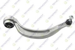ROTİLLİ SALINCAK ÖN SAĞ ALT ARKA AUDI A6 19 Q5 18-TEKNOROT A-1028-80A407694E-80A407694D-80A407694G
