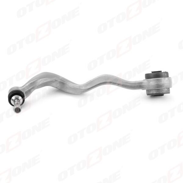 SALINCAK ON SOL UST BMW E60 E61-OTOZONE-31126774825