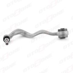 SALINCAK ON SOL UST BMW E60 E61-OTOZONE-31126774825