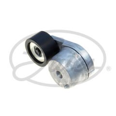 X ALTERNATÖR GERGİ RULMANI KÜTÜKLÜ-GATES T38504-3802287-3918944-5333477