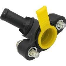 YAĞ HAVALANDIRMA VALFİ EGEA 1.3 JTD EURO 6-SAGEM 131257-46341720