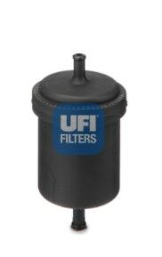 YAKIT FİLTRESİ BRAVA-BRAVO-MAREA-PUNTO-TMPR-DUCATO-ASTRA G-COMBO-CORSA B-C-MERIVA-OMEGA-CORDOBA OE-UFI 3151200-6000581613-7787063-7719390
