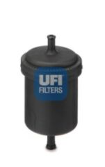 YAKIT FİLTRESİ BRAVA-BRAVO-MAREA-PUNTO-TMPR-DUCATO-ASTRA G-COMBO-CORSA B-C-MERIVA-OMEGA-CORDOBA OE-UFI 3151200-6000581613-7787063-7719390