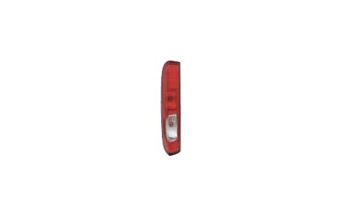 11-C384-B1-2B STOP LAMBASI SOL RENAULT TRAFIC II 06-TYC REN10TR019-8200415250