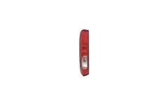 11-C384-B1-2B STOP LAMBASI SOL RENAULT TRAFIC II 06-TYC REN10TR019-8200415250