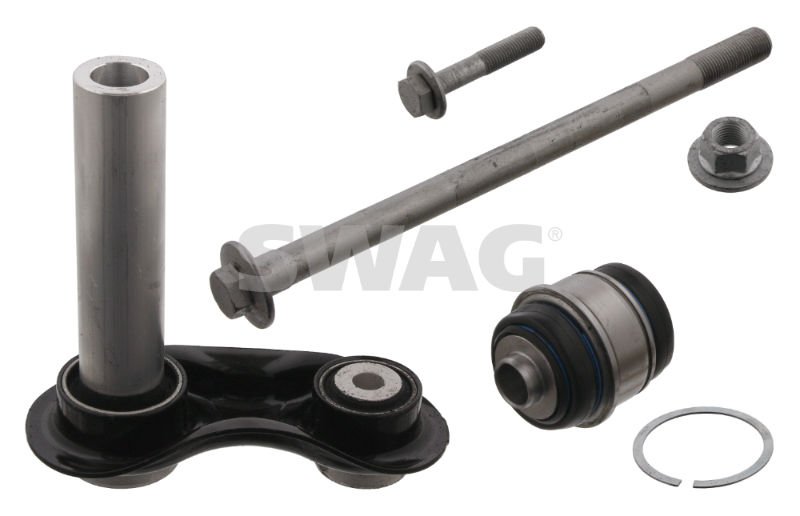 AKS BAGLANTI KITI ARKA BMW E53 E39-SWAG 20934687-33326767748-33326770749