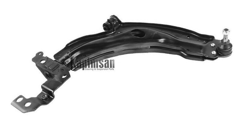 ALT SALINCAK KOMPLE SAĞ ALBEA-DOBLO-PALIO 1.2-1.3 MTJ 01-KAPIMSAN 07-70427-46777741-51769073-46813841