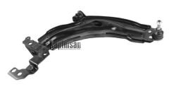 ALT SALINCAK KOMPLE SAĞ ALBEA-DOBLO-PALIO 1.2-1.3 MTJ 01-KAPIMSAN 07-70427-46777741-51769073-46813841