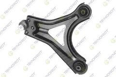 ALT SALINCAK SOL ROTİLLİ MONDEO II 96-00-TEKNOROT FO-936-YS713051AB-1030278-1043158