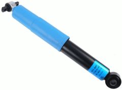AMORTISOR ARKA JAGUAR X-TYPE I X400 01 09 STD SASI-SACHS 311547-C2S13946
