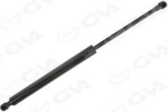 BAGAJ AMORTİSÖRÜ VW GOLF VI 5K1 08 12 440MM/550N-GVA 2275134-5K6827550B