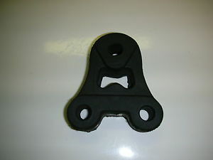 EGZOZ LASTİĞİ KÜÇÜK TRANSİT T15 TURBO-CM 33119-95VB5A262BA95
