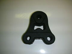 EGZOZ LASTİĞİ KÜÇÜK TRANSİT T15 TURBO-CM 33119-95VB5A262BA95