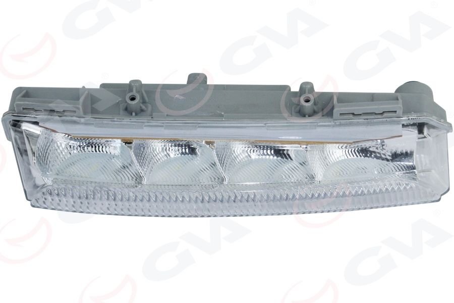 GUNDUZ FARI SAG LED MERCEDES B-CLASS W246 11 14-GVA 9107097-A2049069200