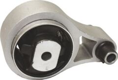 MOTOR TAKOZU ARKA MASTER II 01 MOVANO 01 1.9D 2.5DCI-MY 8200027176-8200027176