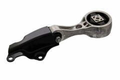 MOTOR TAKOZU ORTA OTOMATİK POLO-İBİZA-FABİA-A1 1.4 TDİ CUSA-CUSB 14-KAUTEK VW-EM114-6C0199851K