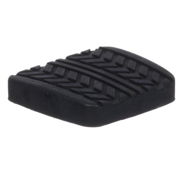 PEDAL LASTİĞİ DEBRİYAJ 323-626-ALPER 7618021-S08343028