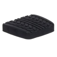 PEDAL LASTİĞİ DEBRİYAJ 323-626-ALPER 7618021-S08343028