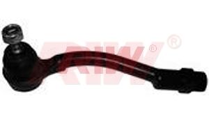 ROTBAŞI ÖN SOL HYUNDAI İ20 08 İX20 10 KIA SOUL AM 09 KIA VENGA YN 10-RIW HY2032-568202K000