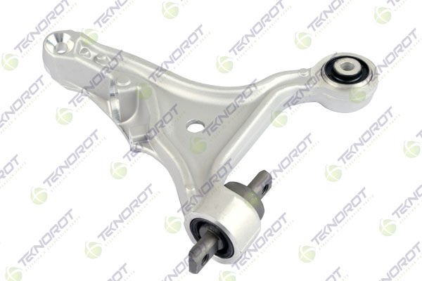 SALINCAK SOL ALÜMİNYUM VOLVO S60 00-10 V70 II 00 07 XC70 2.4T 2.5T 00 07 B.Y BURC 9443882 K.Ç BURC 8630604 ROTİL 274548-TEKNOROT VO-649-30635229-8649543