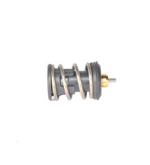TERMOSTAT 105 C AUDI A1-A3-A4-A5-Q3-SEAT ALHAMBRA-ATECA-IBIZA IV-IBIZA V-LEON-Mii-TOLEDO IV SKODA CITIGO-FABIA III-KAMIQ-OCTAVIA III-RAPID-SCALA-SUPERB III-YETI-VW BEETLE-CADDY-CADDY IV-CC-KALE 572940-04C121113C-04E121113F