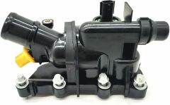 TERMOSTAT 96 C MERCEDES M282 W177 V177 W247 C118 X118 H247 X247 . RENAULT 1.3 TCe H5H MEGANE IV 15 KADJAR 15-SAGEM 131259-A2822030175-110601741R