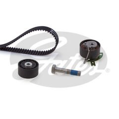 TRIGER EKSANTRIK GERGI SETI FREELANDER 2 L359 06 14 RANGE ROVER EVOQUE L538 11 19 DISCOVERY SPORT L550 14 JAGUAR XF I X250 XF SPORTBRAKE X250-GATES K025633XS-LR032526-JDE35823