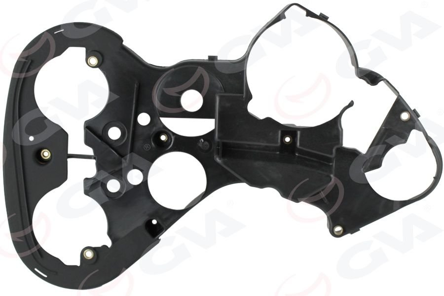 TRİGER KAPAK ARKA ASTRA F-CORSA B-VECTRA B-TİGRA A X16XE-X14XE-GVA 9890766-5638076-90536622-5638014-90528242