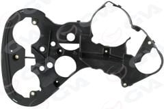 TRİGER KAPAK ARKA ASTRA F-CORSA B-VECTRA B-TİGRA A X16XE-X14XE-GVA 9890766-5638076-90536622-5638014-90528242