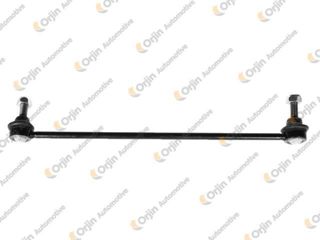 Z ROTU C3 09 508771-ORJIN 02234-5087.71