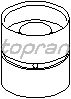 755 SUBAP FİNCANI PASSAT-POLO CLASSIC-GOLF IV-BORA-OCTAVIA-TOLEDO-LEON-A3-A4 1.8-2.4-2.8-3.0-TOPRAN 108107001-058109309B-058109309F-058109309J