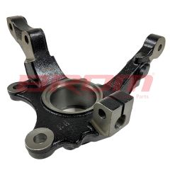 AKS TAŞIYICISI SAĞ OPEL CORSA C 1.3 CDTI 67MM 2000-2006-BROM OP80032-13154318-5308022